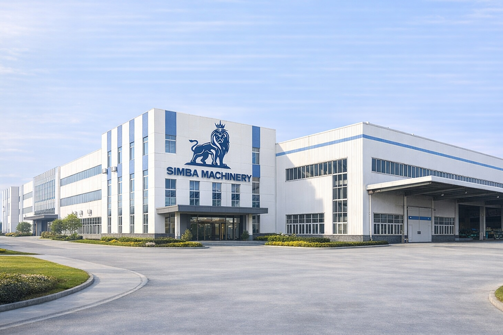 Shandong Ant Truck Manufacturing Co.,ltd