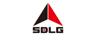 SDLG