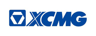 xcmg