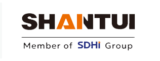 SHANTUIE