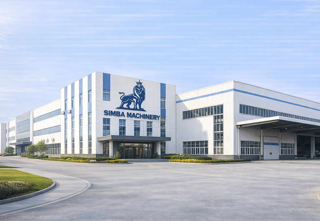 Shandong Ant Truck Manufacturing Co.,ltd