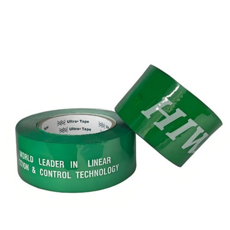 iscc plus tape