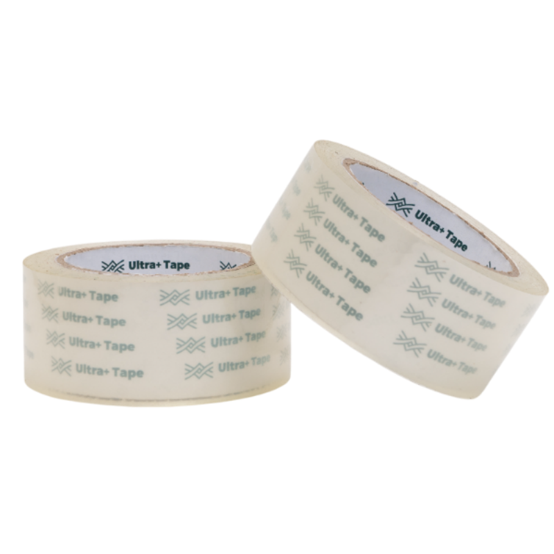 ultra plus tape