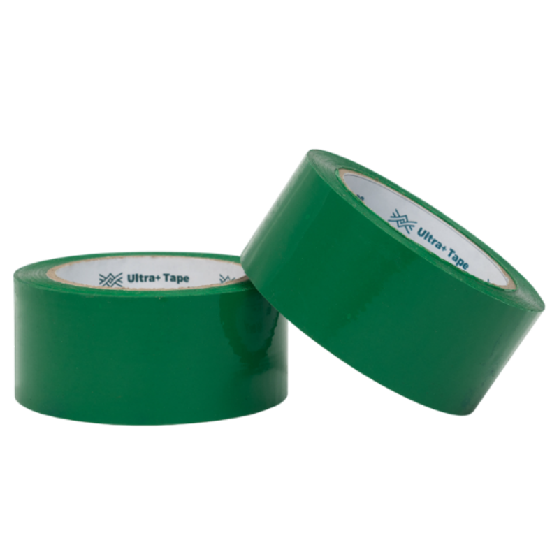 Verde hierba