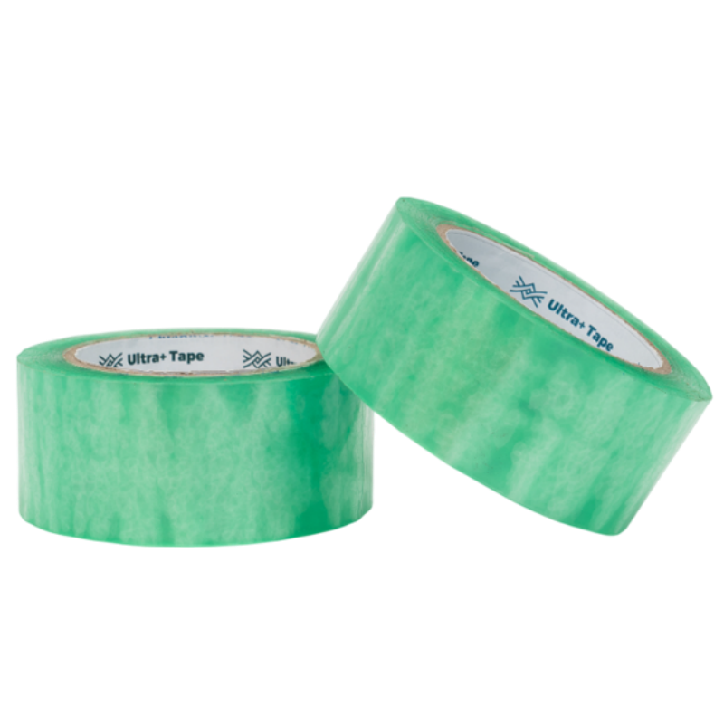 How to Select the Right Ultra Plus Tape Grade for Your Production Line