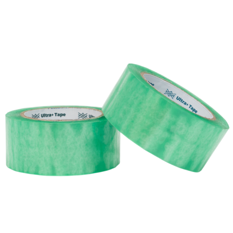 Verde claro
