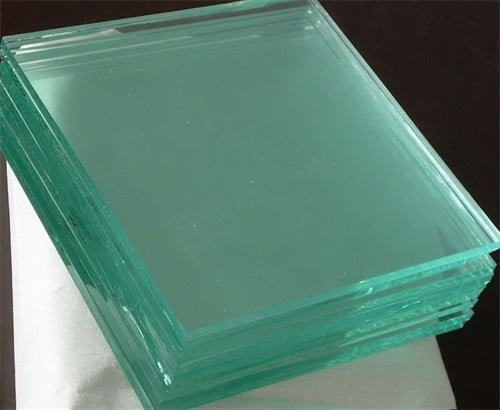 Why Is Float Glass the Base for Processed Glass Products?