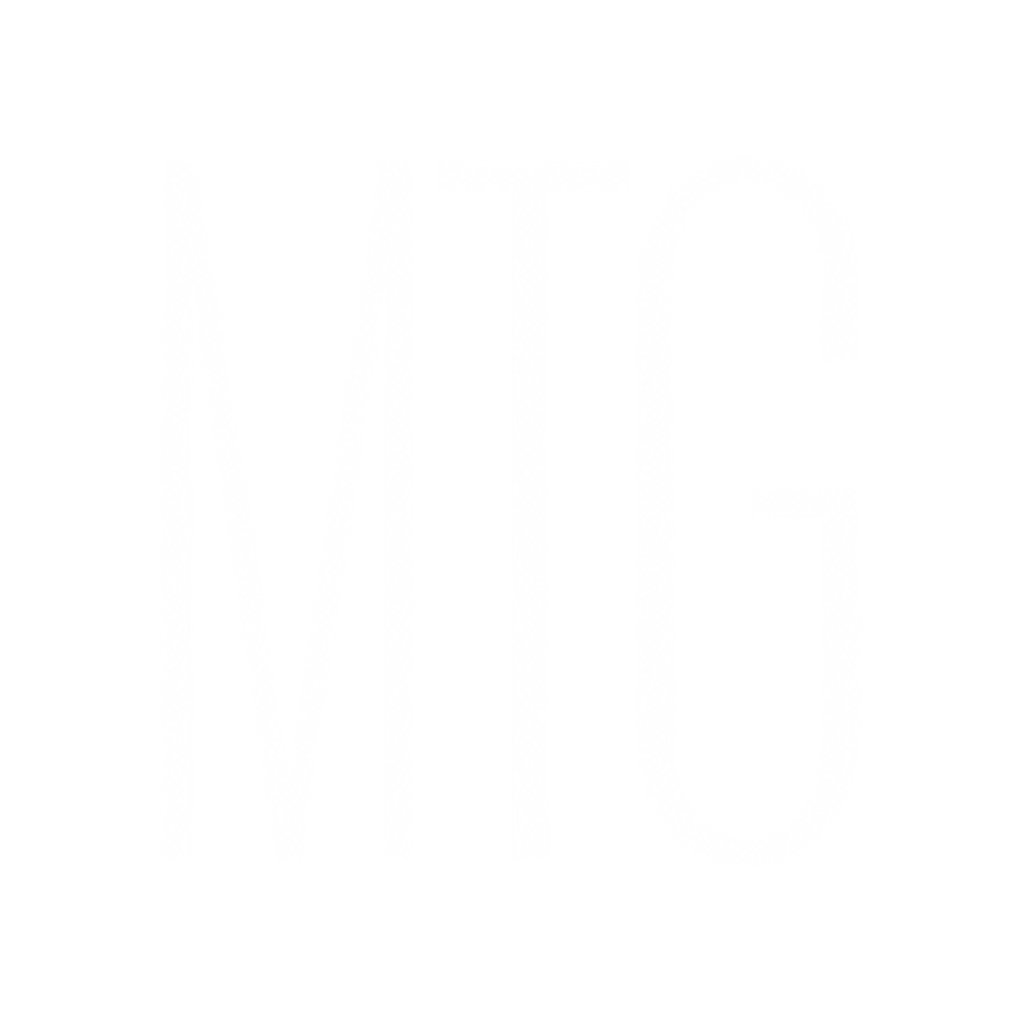 Shanghai Montege Technology Co., Ltd.