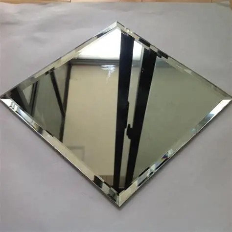 Custom Manufacturing Capabilities