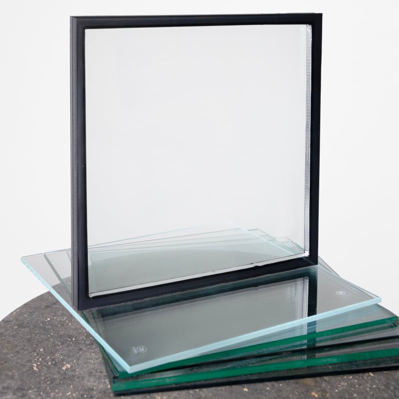 Insulating Glass