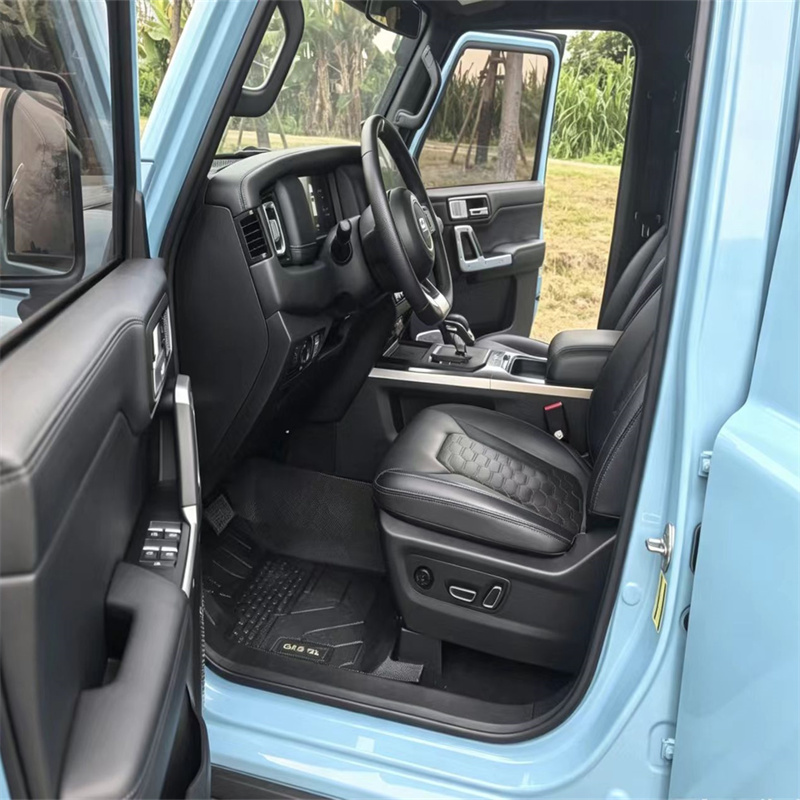Where to Find Wholesale Prices on Used Model Y Teslas