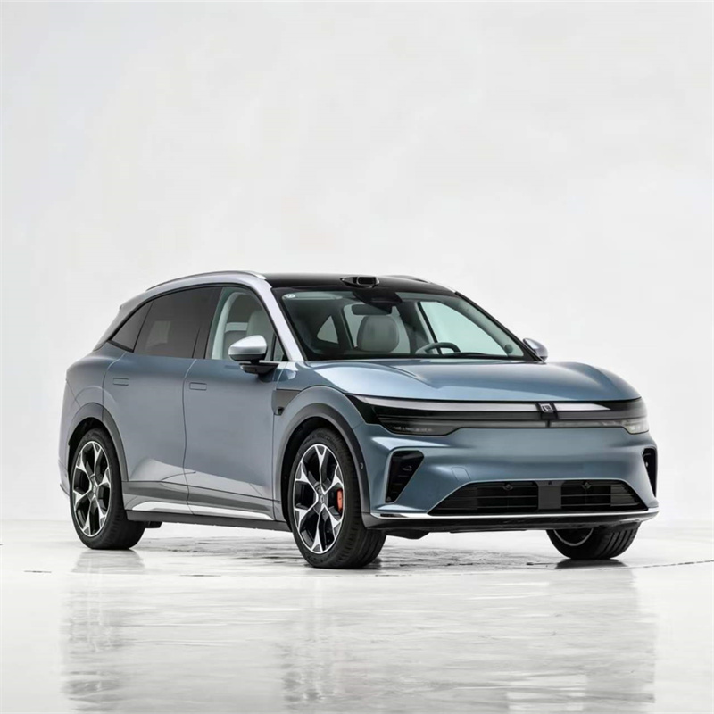 What Should Wholesale Buyers Look for in Nissan Certified Pre-Owned Options?