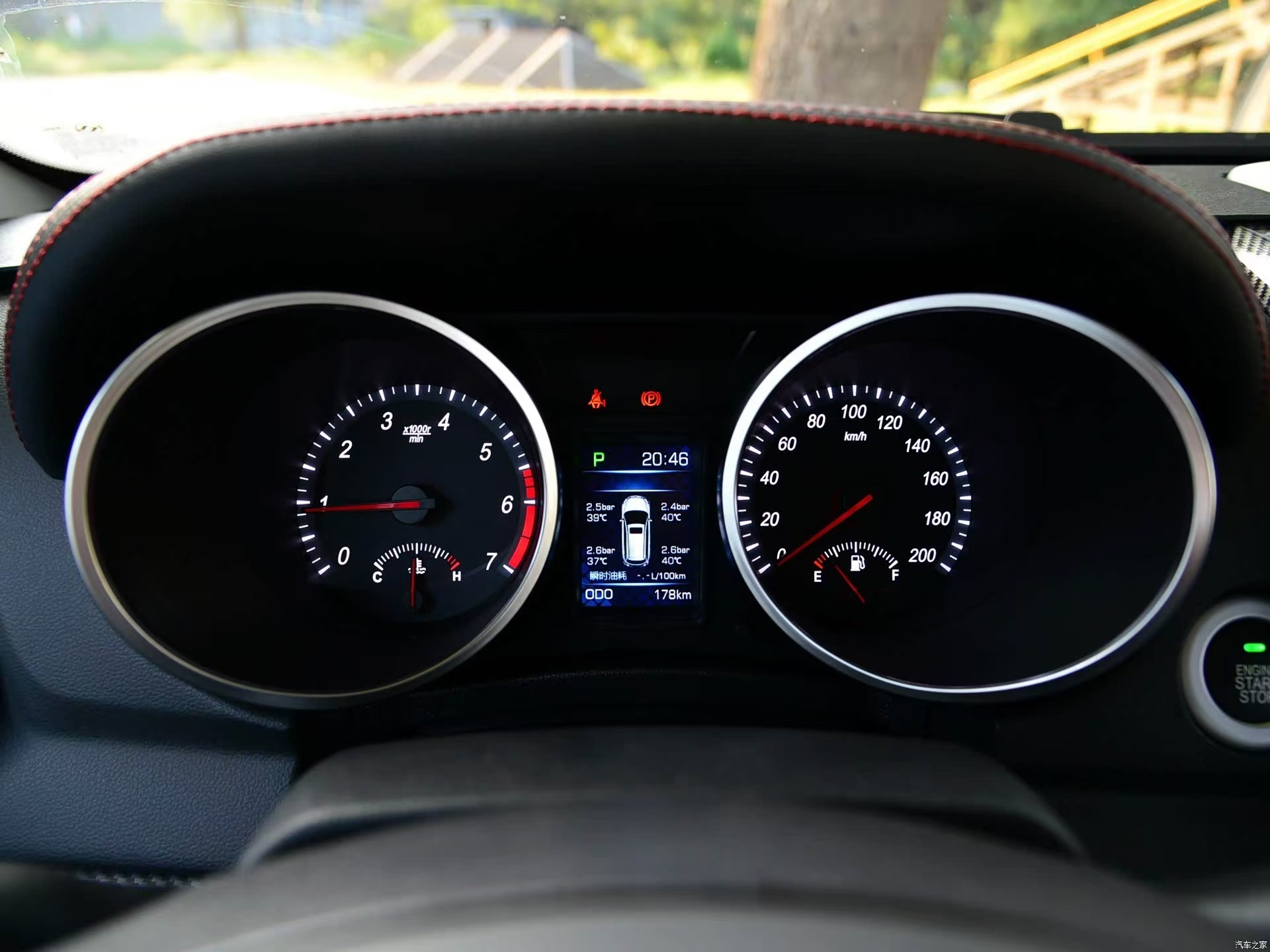 d17891dd16d6b6b1bcf684712f9bb15.jpg