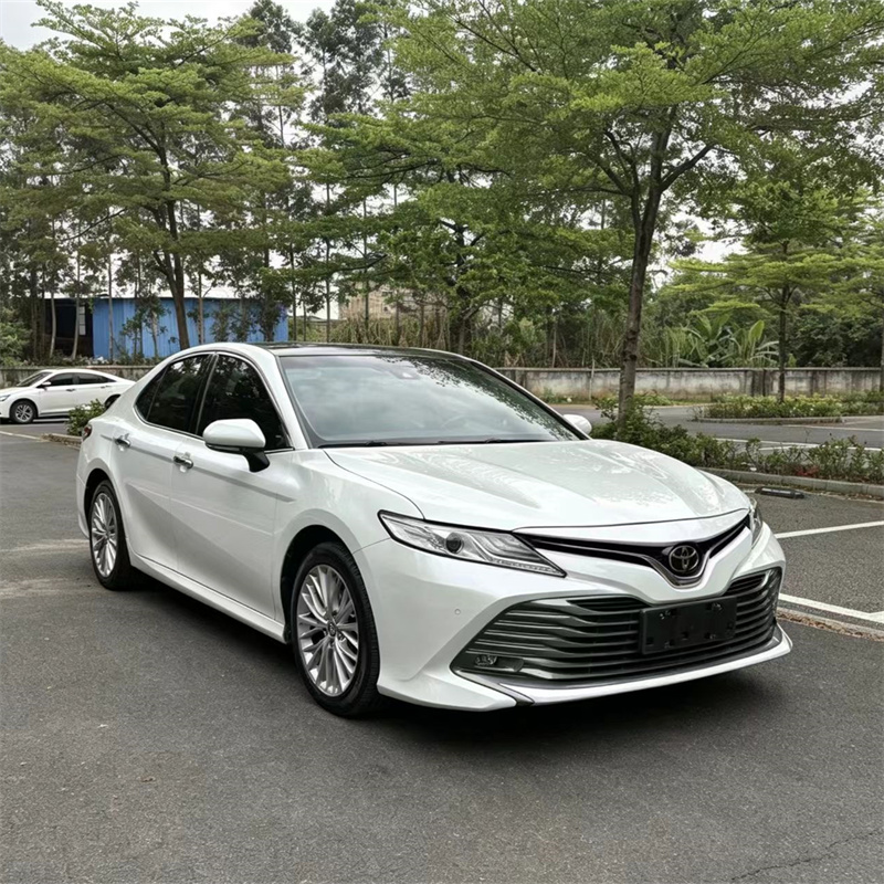 What Common Issues to Watch Out for in Nissan Second Hand Cars?