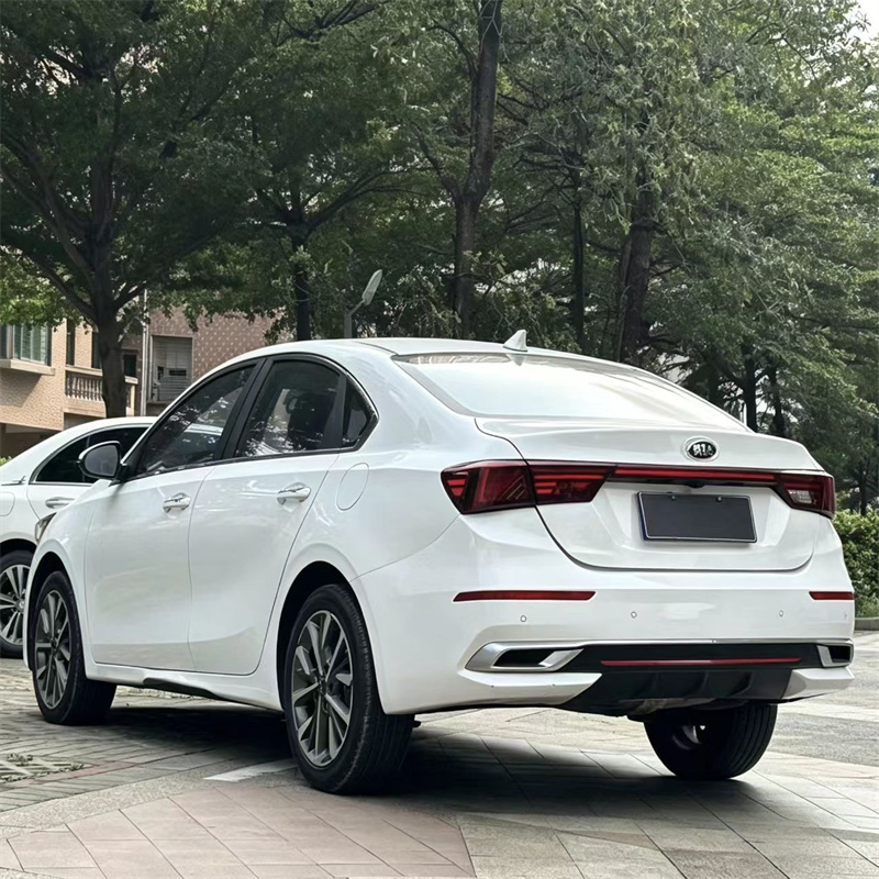 How to Evaluate the Condition of a Used Tesla Y Long Range Before Purchase?