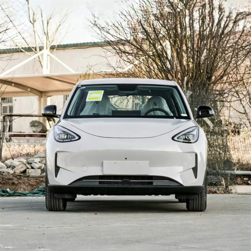 Where to Discover Trending Second Hand Auto Models for Wholesale Buyers