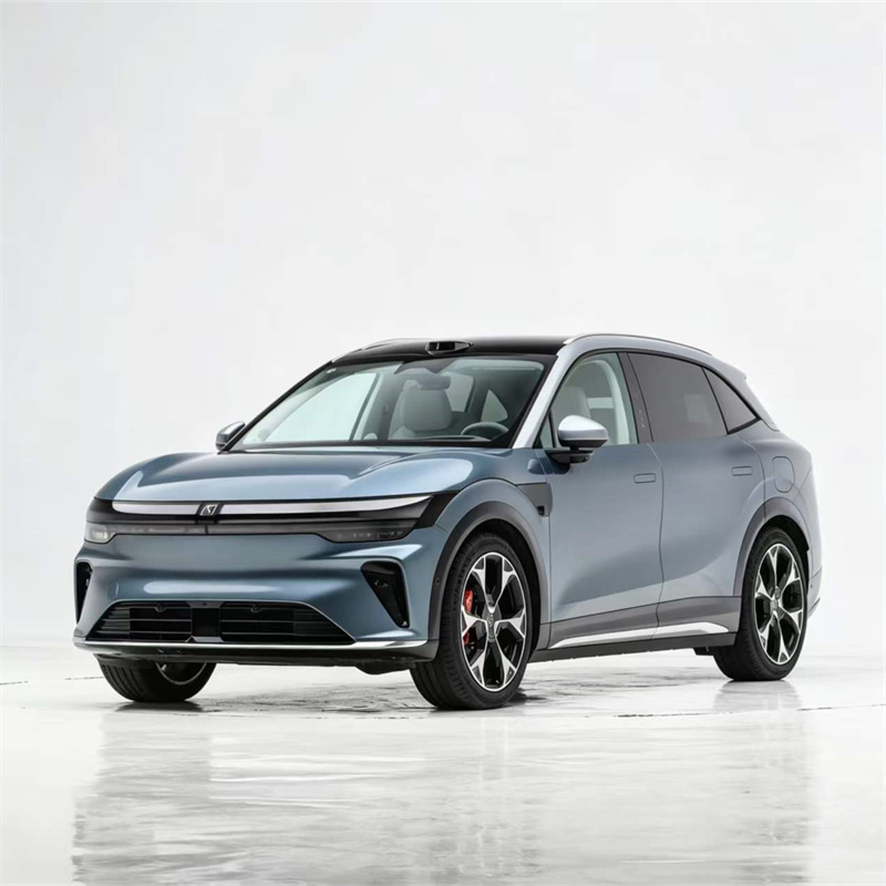 How to Verify the Certification of a Nissan Certified Pre-Owned Vehicle