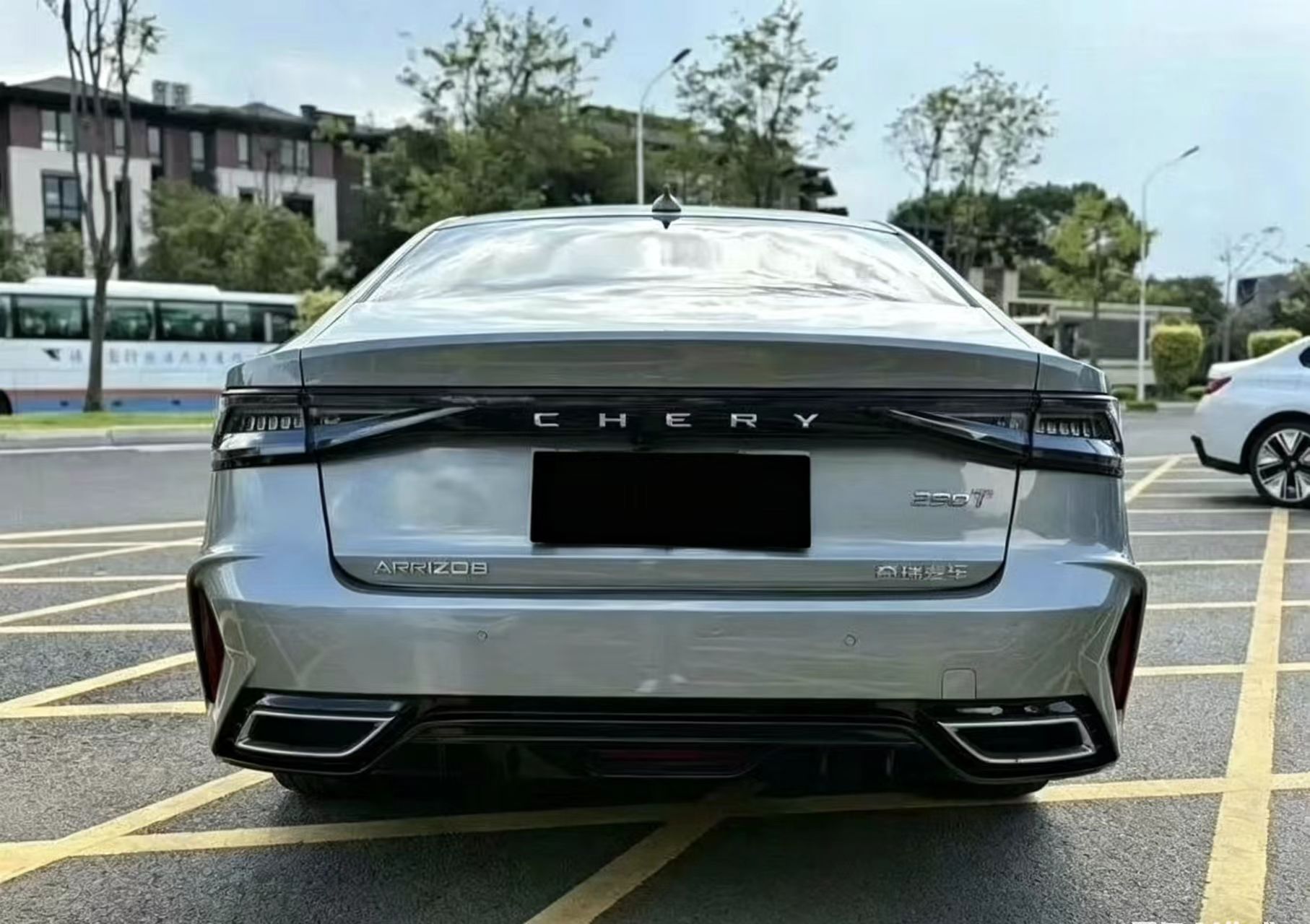 dcf606308d7badaeff60e8c3cca13cd.jpg