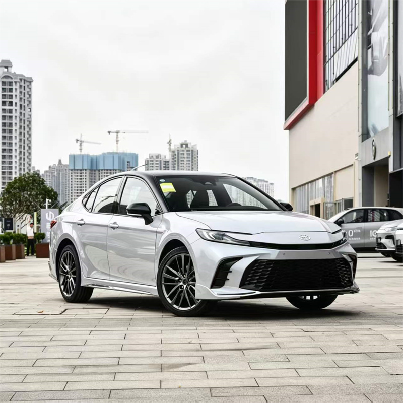 Where to Locate Certified Pre-Owned Tesla Model Y Vehicles