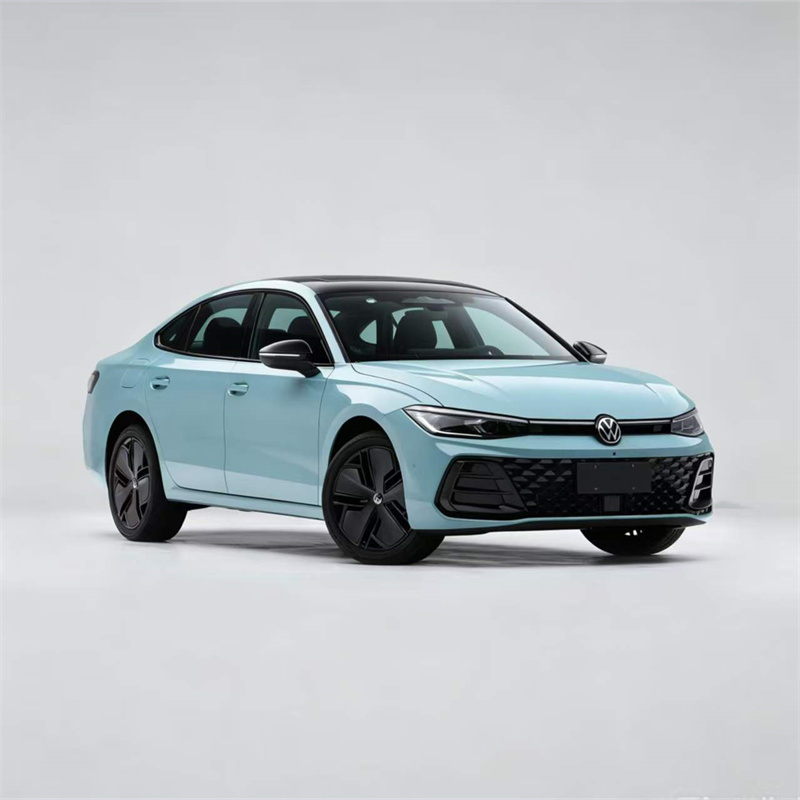 Where to Source Cheap Used Cars for Your Business