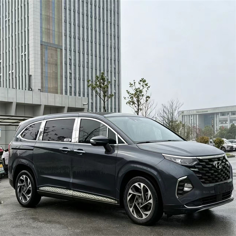 How to Evaluate the Condition of Used Cars Before Buying