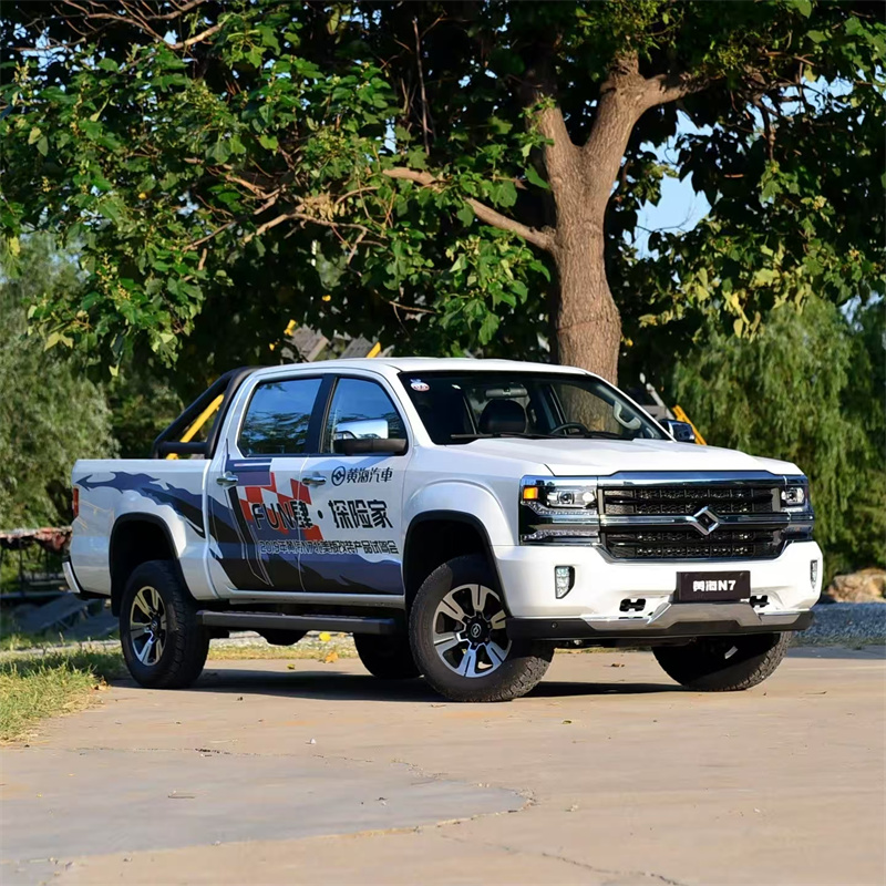 What Wholesale Opportunities Exist with Nissan Approved Used Inventory?
