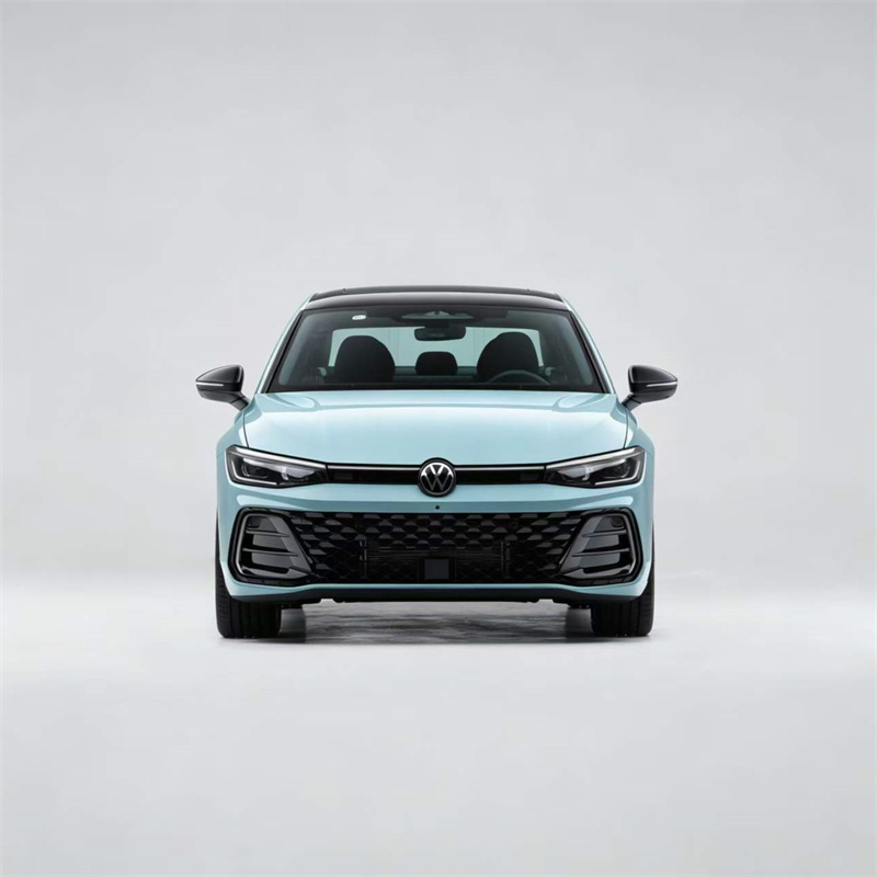 Where to Buy Affordable Used Cars with Minimal Risk