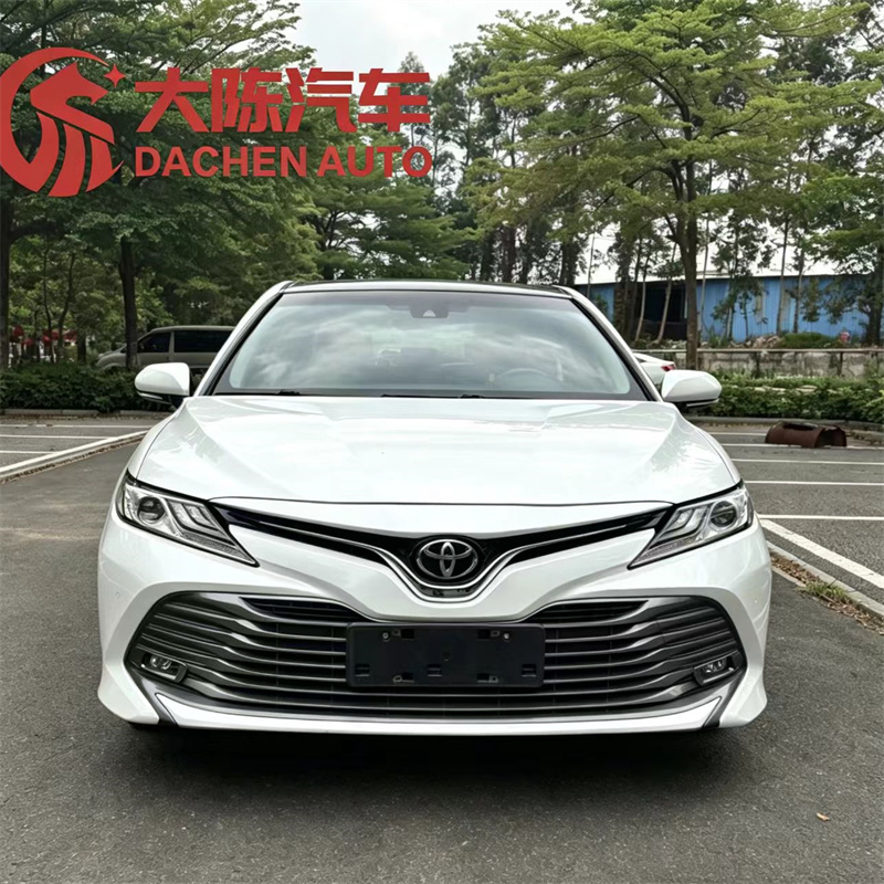 Where to Buy Certified Nissan Second Hand Cars at Wholesale Prices