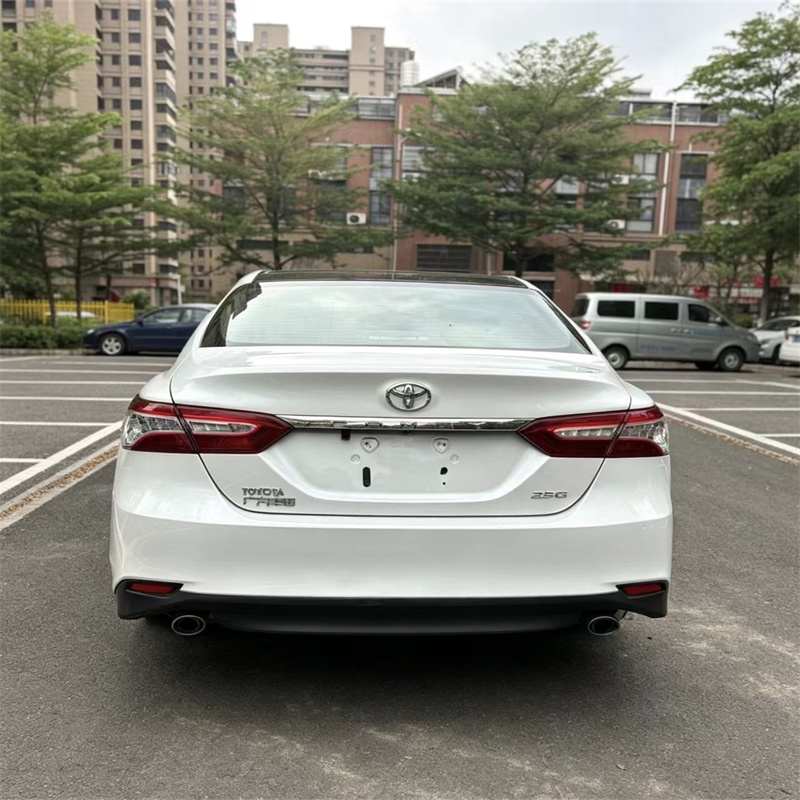 What Are the Most Frequently Asked Questions About Used Tesla Model Y?