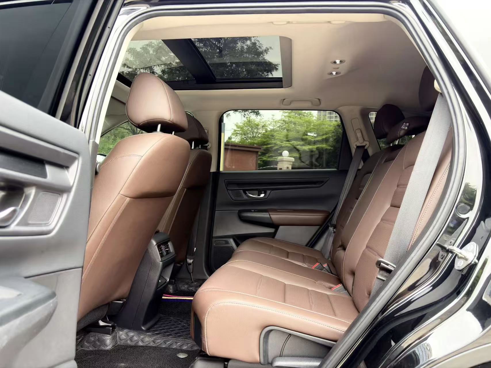 CR-V 2023款 240TURBO CVT (2).jpg