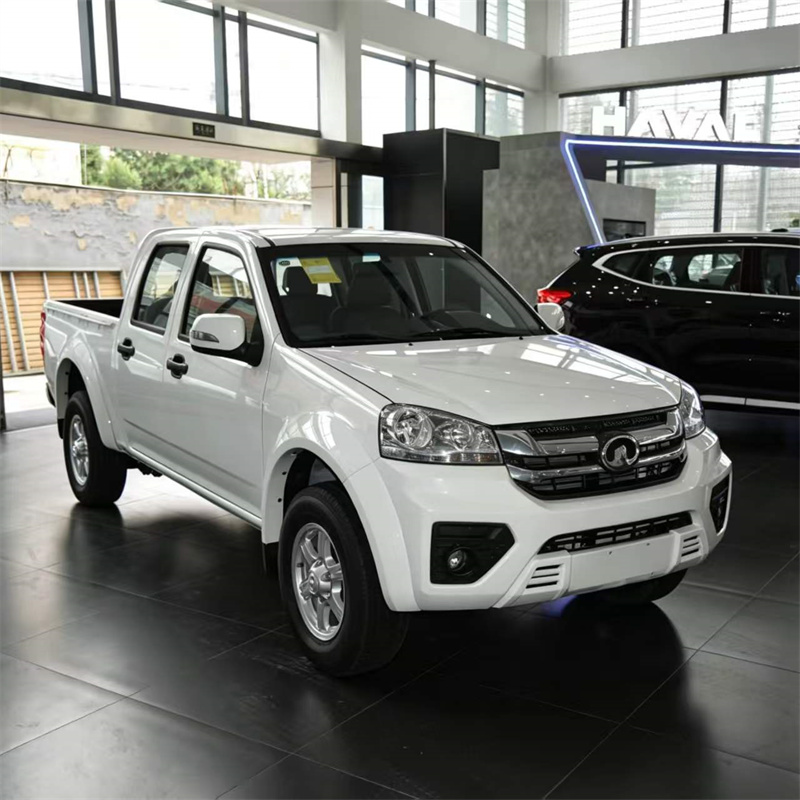 Where to Source Affordable Used Nissan Vehicles for Your Business