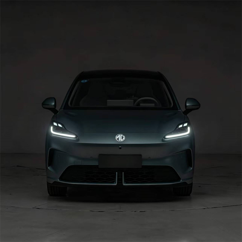 How to Find the Best Deals on Used Tesla Model Y