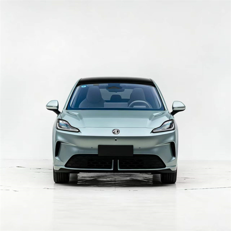 What Are Common Issues to Watch for in Used Tesla Model Y?