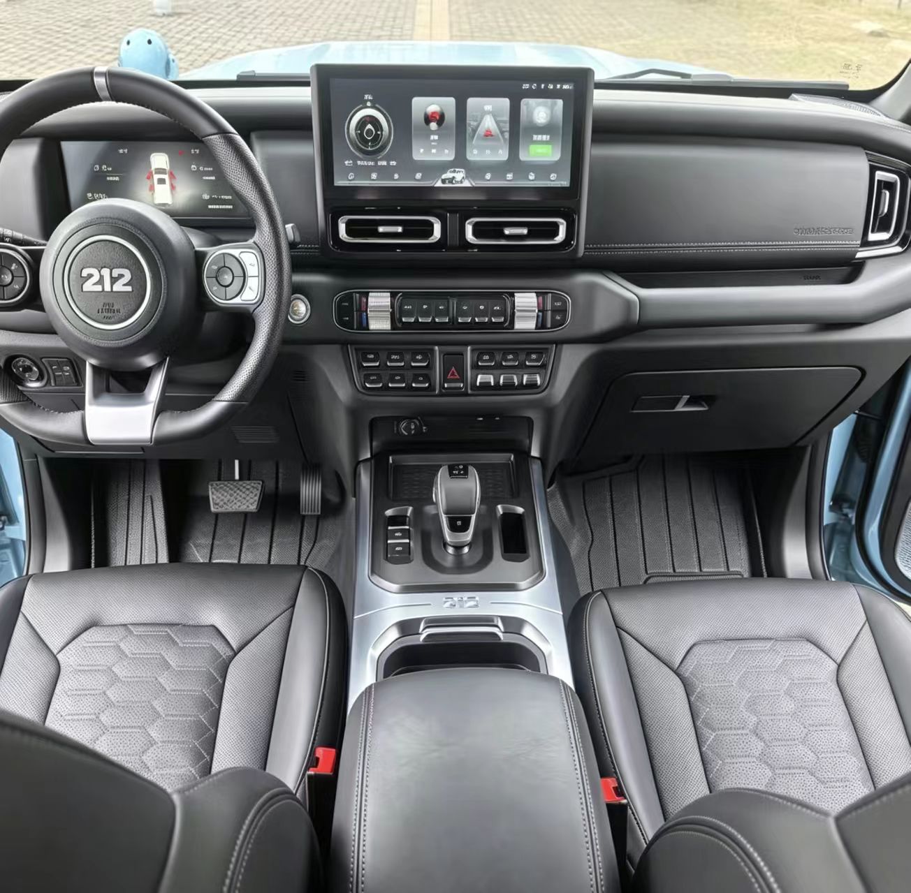ac7796cb2e1c5fa71d9e8a79195dea7.jpg