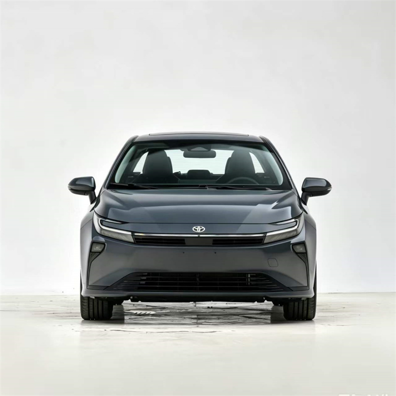 What Are Common Misconceptions About Nissan Approved Used Cars?