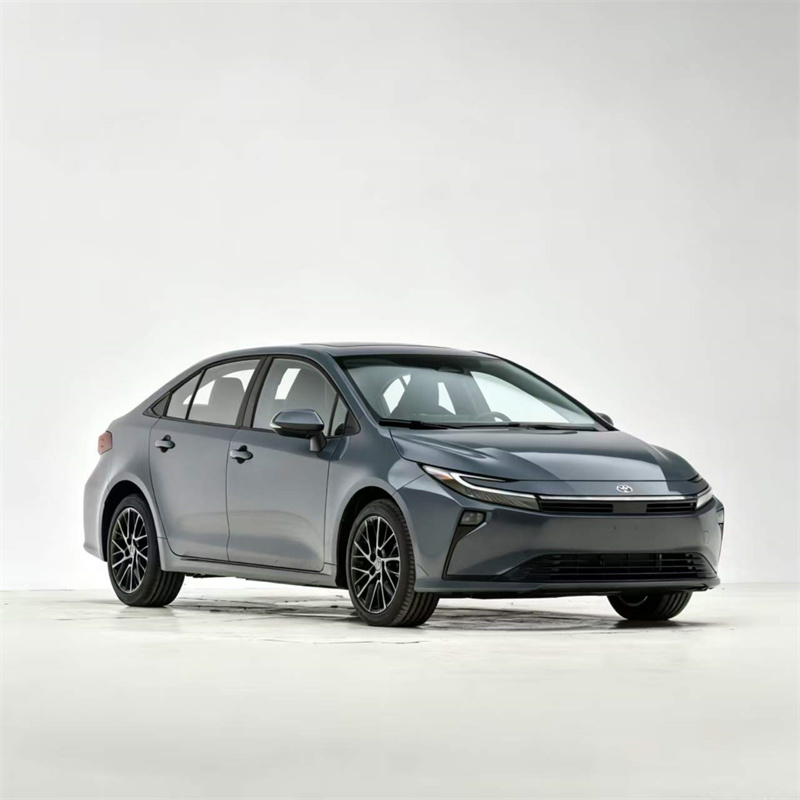 What to Look for When Buying Nissan Approved Used Cars Wholesale