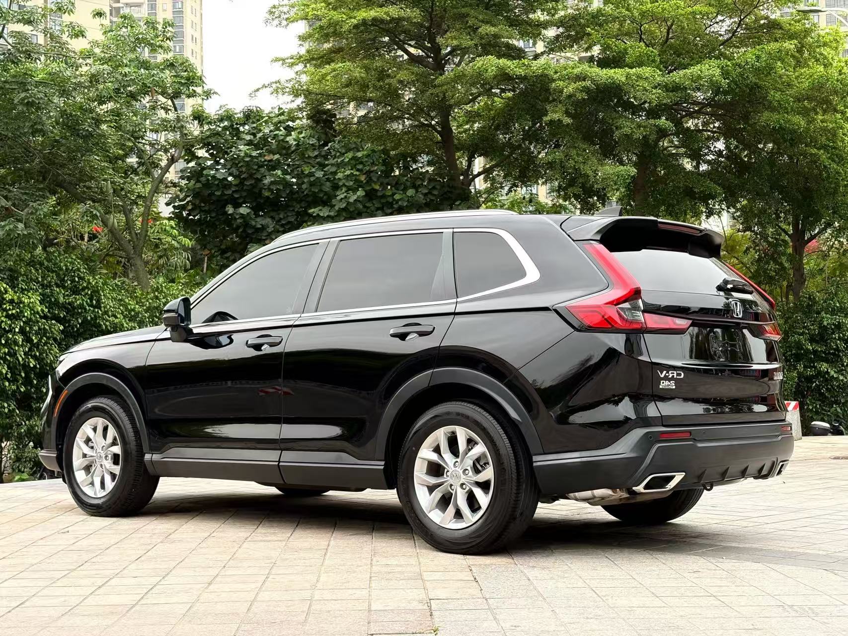 CR-V 2023款 240TURBO CVT (1).jpg