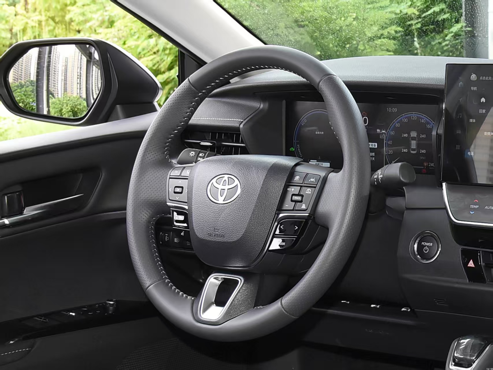 60220c3a6a425005456cc6f383fe247.jpg