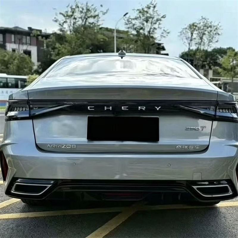 Where to Find Trusted Used Car Wholesale Dealers