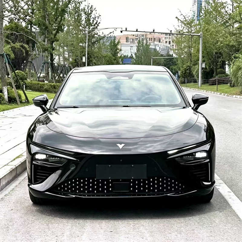 How to Find the Best Deals on Wholesale Used Tesla Model Y