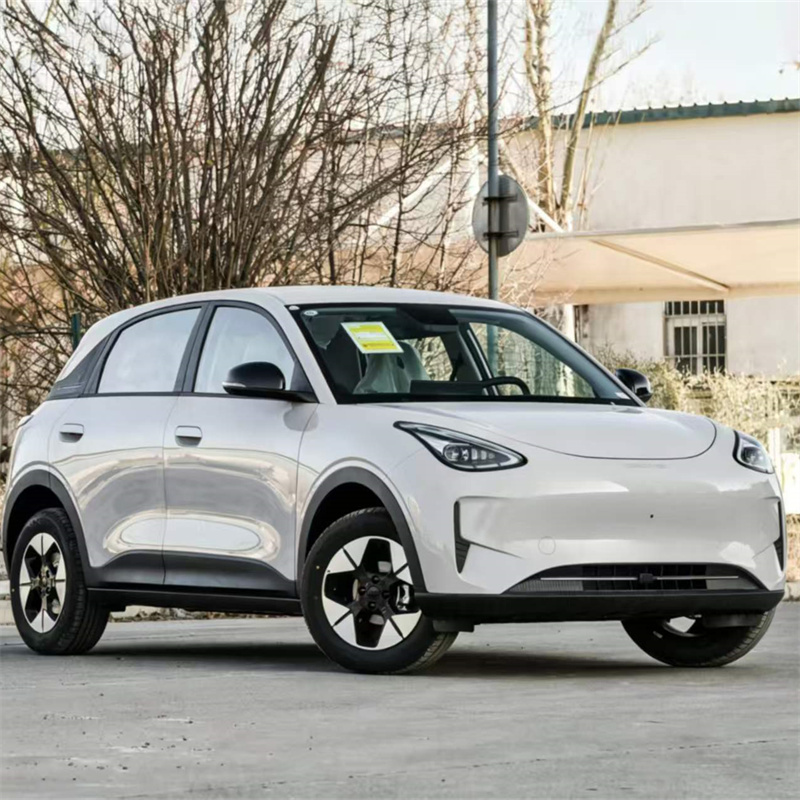 Where to Buy Reliable Second Hand Autos in Bulk
