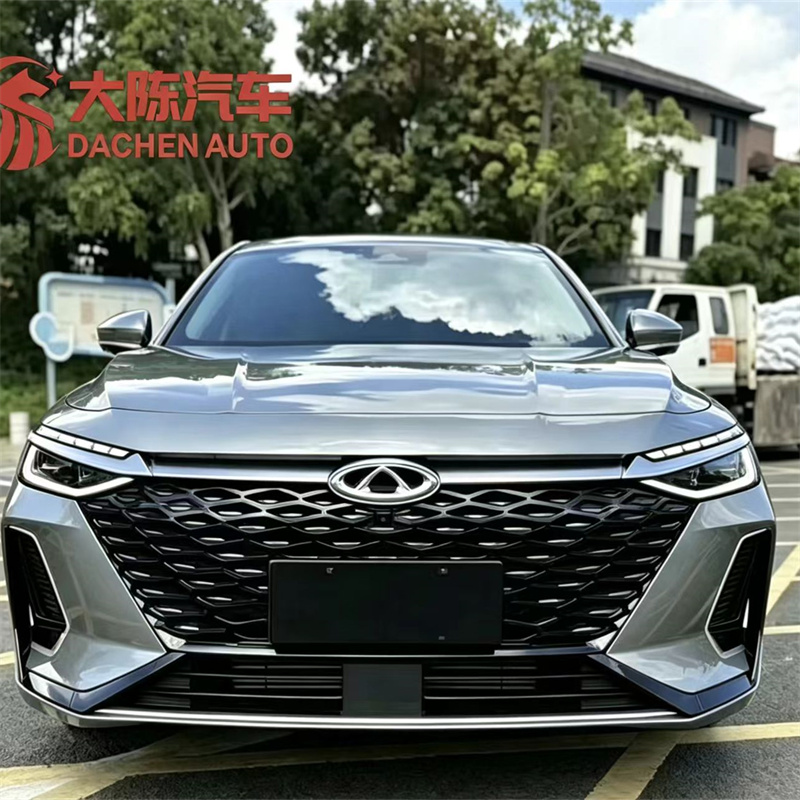Where to Search for Reliable Wholesale Used Car Listings