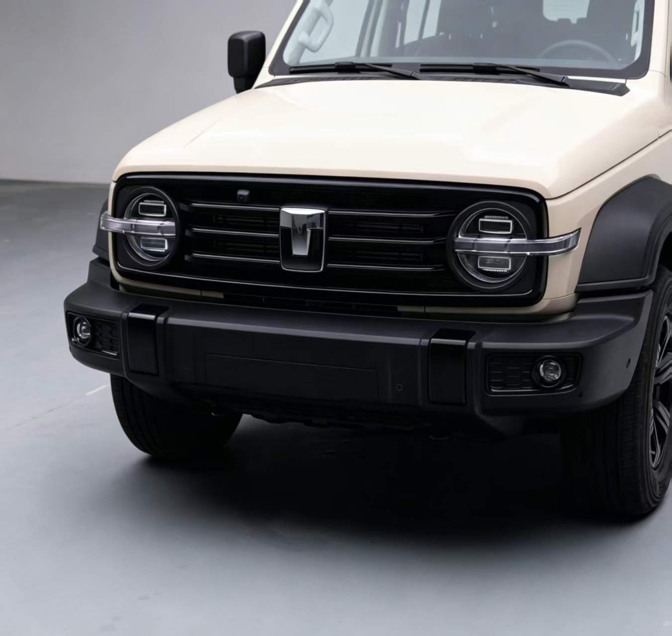 7ae90a879980b8e8f51a657bd515b87.jpg