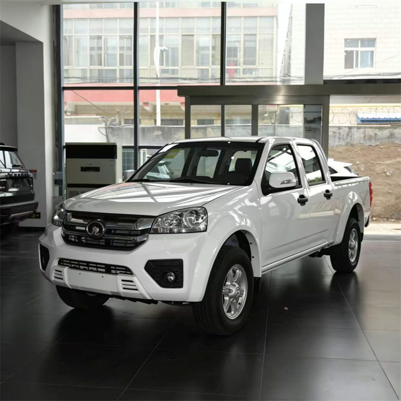 How to Negotiate the Best Deals on Wholesale Used Nissan Vehicles