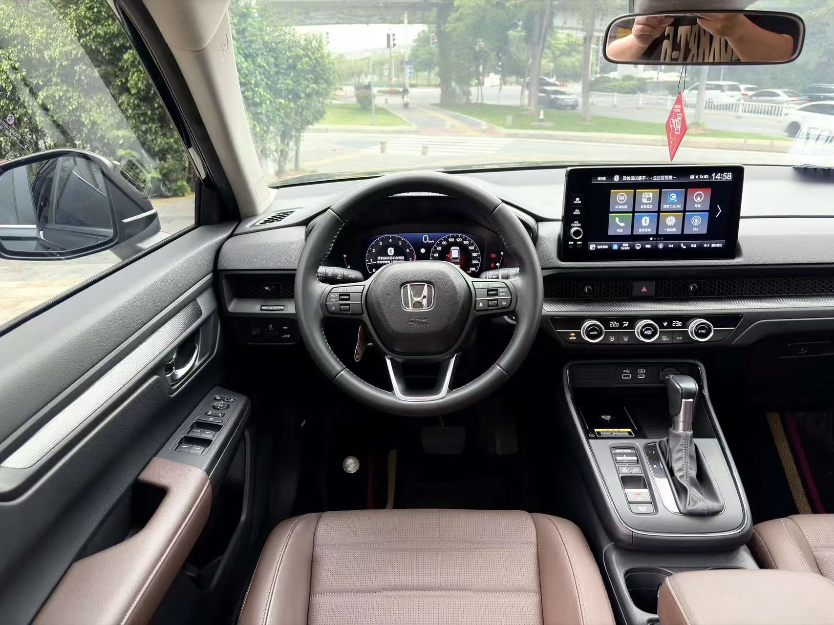 CR-V 2023款 240TURBO CVT (4).jpg