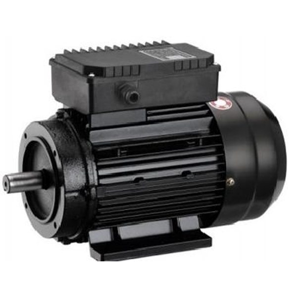 YL Series Single-Phase Asynchronous Motor