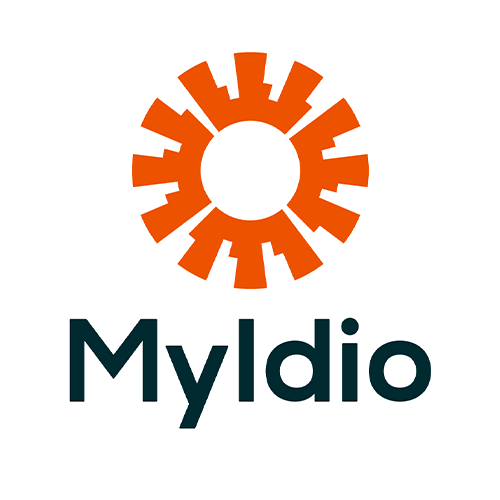 ZHEJIANG MYLDIO INTELLIGENT TECHNOLOGY CO., LTD