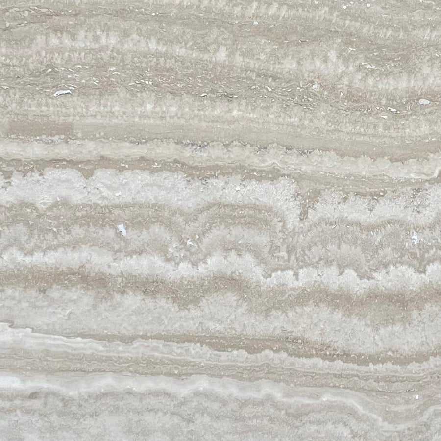 Travertine