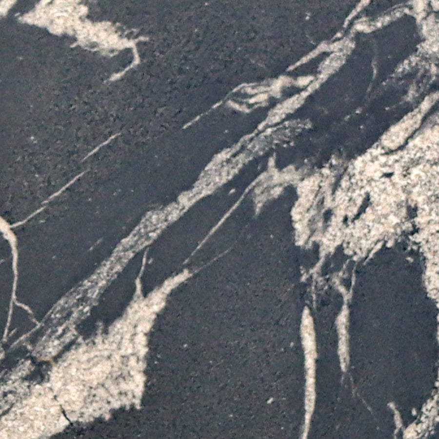 Granite