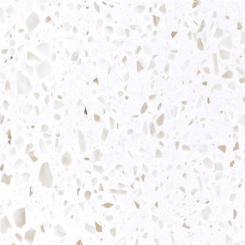 Artificial Marble